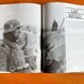 War book: 'Eastern Front SS Secret Archives' Image 7