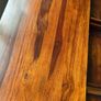 tv table Image 6