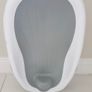 Summer baby bath seat Image 2