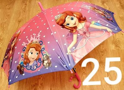 kids umbrella
