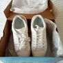 Ladies M&S Trainers - Size 5.5 Image 2
