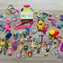 Small Toys Bundle Image 2