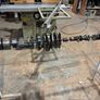 SCM/Mini-Max T50 spindle, 3 phase Image 4