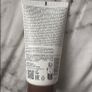Eugene perma collections nature nutri repair cream Image 2