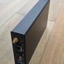 Wireless HDD/SSD enclosure Image 4