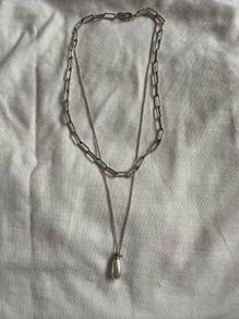 Stainless steel Chain
