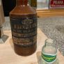 Nice mix of collectibles Image 7