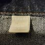 denim shirt/jacket Image 3