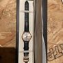 seiko x lark presage Image 5