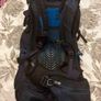 Gregory Zulu 40Litre Backpack Image 4