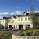 Ballyliffin Lodge & Spa