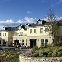 Ballyliffin Lodge & Spa Jobs in Ireland
