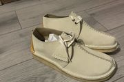 Clarks originals