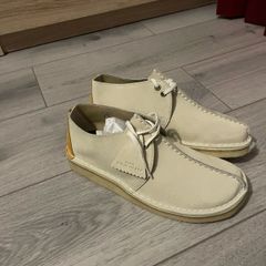 Clarks originals