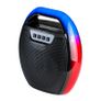 Party Booster Portable Bluetooth Speaker Image 6