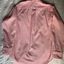 Brand New Ralph Lauren Shirt Image 8