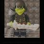 Lego 23kg for 200e / selling figures separately 120 for 300e Image 7
