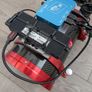 Full Imaging AStrograph Setup (150 mm f/2.8 Fast Newtonian) Image 8
