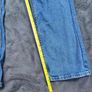Levis 559 Mens Jeans Waist 36 Image 6