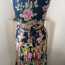 Derhy Beaded Dress Image 6