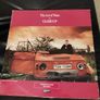 5e pop, rock, indie, etc 12" singles clearance, all genres. 100+ at 5e Image 8