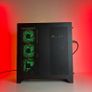 Rtx 5050 Gaming Pc | Ryzen 5 5600 | 32gb Ram | 512gb Nvme | Warranty Image 4