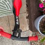 Kids balance bike Image 3