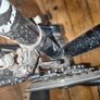 Old bike Image 4