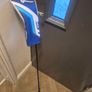 Mizuno ST-Z 230 Driver 9.5 Image 2