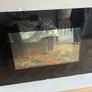 electric fire Image 2