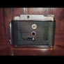 Vintage Camera Franka Solida III Image 4