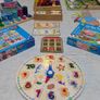 Toddler puzzles Image 2