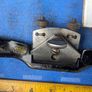 Stanley 151 Spokeshave Image 2