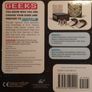 Geek Battle Image 2