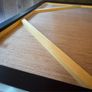Huge Chopin Manuscript Print Image 4