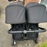 Twin buggy Image 6
