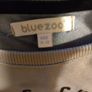 Boys sweatshirt Image 2
