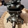 High Pressure Fuel Pump for VOLVO D4 engine' Image 2