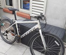 Gents Bicycle