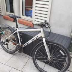 Gents Bicycle