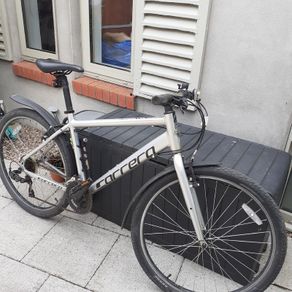 Gents Bicycle