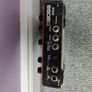 Boss rc 20xl looper Image 2