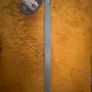 New Leather Dog Collars Image 3