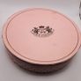 Vintage juicy couture charm box Image 6