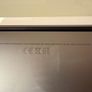 MacBook Pro 13-inch, 2020, Two Thunderbolt 3 ports Touch Bar Image 7