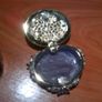 Trinket box Image 3