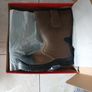 work boots Image 3