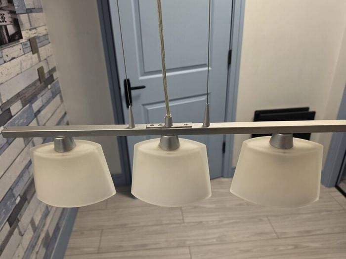 Ceiling Light