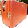 Roberts Original vintage Transistor Radio Model R 200 Image 9