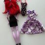 Monster high Operetta Image 5